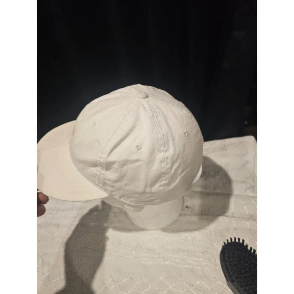 Vintage  Nike Snap Back Hat
